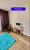 Mokotów/ 4 pokoje/ Balkon/ Widok - 2