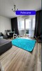 Mokotów/ 4 pokoje/ Balkon/ Widok - 3