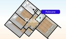 Mokotów/ 4 pokoje/ Balkon/ Widok - 5