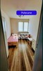 Mokotów/ 4 pokoje/ Balkon/ Widok - 6