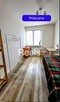 Mokotów/ 4 pokoje/ Balkon/ Widok - 7