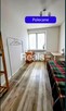 Mokotów/ 4 pokoje/ Balkon/ Widok - 8