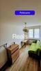 Mokotów/ 4 pokoje/ Balkon/ Widok - 9