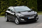 Lift Ledy Navi Kamera Klima 1-Ręce Oryginał z Niemiec Alu Aso Hyundai - 2
