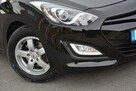 Lift Ledy Navi Kamera Klima 1-Ręce Oryginał z Niemiec Alu Aso Hyundai - 5