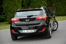 Lift Ledy Navi Kamera Klima 1-Ręce Oryginał z Niemiec Alu Aso Hyundai - 7