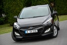 Lift Ledy Navi Kamera Klima 1-Ręce Oryginał z Niemiec Alu Aso Hyundai - 8
