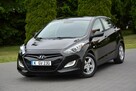 Lift Ledy Navi Kamera Klima 1-Ręce Oryginał z Niemiec Alu Aso Hyundai - 9