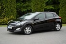 Lift Ledy Navi Kamera Klima 1-Ręce Oryginał z Niemiec Alu Aso Hyundai - 10