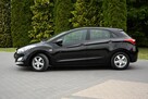 Lift Ledy Navi Kamera Klima 1-Ręce Oryginał z Niemiec Alu Aso Hyundai - 11
