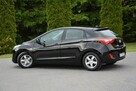 Lift Ledy Navi Kamera Klima 1-Ręce Oryginał z Niemiec Alu Aso Hyundai - 12