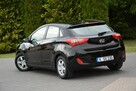 Lift Ledy Navi Kamera Klima 1-Ręce Oryginał z Niemiec Alu Aso Hyundai - 13