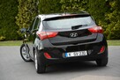 Lift Ledy Navi Kamera Klima 1-Ręce Oryginał z Niemiec Alu Aso Hyundai - 14