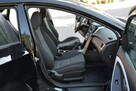 Lift Ledy Navi Kamera Klima 1-Ręce Oryginał z Niemiec Alu Aso Hyundai - 16