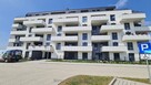 Do wynajęcia mieszkanie przy ulicy Jasnej - 8