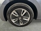 Škoda Fabia VAT 23% Style 1.0TSI 110KM M6 2023 r., salon PL, I właściciel - 10