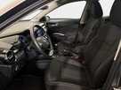 Škoda Fabia VAT 23% Style 1.0TSI 110KM M6 2023 r., salon PL, I właściciel - 12