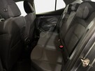 Škoda Fabia VAT 23% Style 1.0TSI 110KM M6 2023 r., salon PL, I właściciel - 13