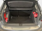 Škoda Fabia VAT 23% Style 1.0TSI 110KM M6 2023 r., salon PL, I właściciel - 14