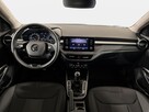 Škoda Fabia VAT 23% Style 1.0TSI 110KM M6 2023 r., salon PL, I właściciel - 15