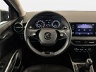 Škoda Fabia VAT 23% Style 1.0TSI 110KM M6 2023 r., salon PL, I właściciel - 16