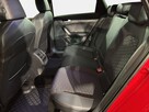Seat Leon Sportstourer FR 1.5TSI 130KM M6 2021 r., salon PL, serwisowany w ASO, komplet opon - 12