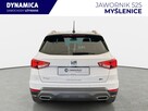 Seat Arona VAT 23% FR 1.0TSI 110KM M6 2022/2023 r., salon PL, I wł., gwarancja - 7