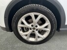 Seat Arona VAT 23% FR 1.0TSI 110KM M6 2022/2023 r., salon PL, I wł., gwarancja - 10