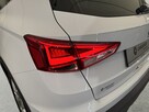 Seat Arona VAT 23% FR 1.0TSI 110KM M6 2022/2023 r., salon PL, I wł., gwarancja - 11