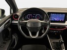 Seat Arona VAT 23% FR 1.0TSI 110KM M6 2022/2023 r., salon PL, I wł., gwarancja - 16
