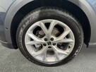 Seat Arona VAT 23% FR 1.0TSI 110KM M6 2022/2023 r., salon PL, I wł., gwarancja - 10