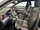 Seat Arona VAT 23% FR 1.0TSI 110KM M6 2022/2023 r., salon PL, I wł., gwarancja - 12