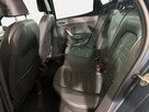 Seat Arona VAT 23% FR 1.0TSI 110KM M6 2022/2023 r., salon PL, I wł., gwarancja - 13