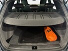 Seat Arona VAT 23% FR 1.0TSI 110KM M6 2022/2023 r., salon PL, I wł., gwarancja - 14