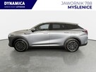 OMODA 9 VAT 23% 1.5T-GDI PHEV 537KM 3DHT AWD 2025 r., salon PL, I właściciel - 5