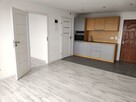 Mieszkanie Rybnik Nowiny - 3