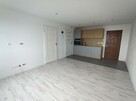 Mieszkanie Rybnik Nowiny - 4