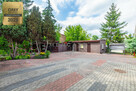Dom Chotomów gm. Jabłonna, - 14