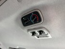 Ford Transit Osobowy Klimatyzacja 9 osobowy - 11