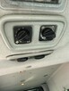 Ford Transit Osobowy Klimatyzacja 9 osobowy - 12