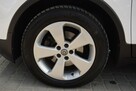 Opel Mokka X 1.6B MPI Klima 117TYS KM Oryginał Lakier Sprowadzony Opłacony - 10
