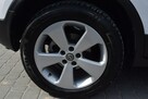 Opel Mokka X 1.6B MPI Klima 117TYS KM Oryginał Lakier Sprowadzony Opłacony - 15