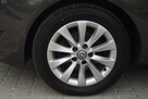 Opel Meriva 1.4TB 2017r Klima PDC Sprowadzony Opłacony - 10