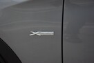 BMW X3 2.0D 4x4 Duża Navi Progi Sprowadzony Opłacony - 10