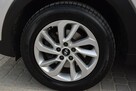 Hyundai Tucson 1.7CRDI 124 TYS KM Oryginał Lakier Navi Kamera Sprowadzony Opłacony - 9