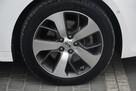 Kia Optima 1.7CRDI GT Line Navi Kamera 360 Skóra 138 TYS KM Sprowadzony - 10