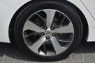 Kia Optima 1.7CRDI GT Line Navi Kamera 360 Skóra 138 TYS KM Sprowadzony - 12
