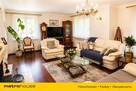 Sprzedam elegancki dom nad Bzurą, Sochaczew,224m2