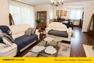 Sprzedam elegancki dom nad Bzurą, Sochaczew,224m2 - 2
