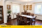Sprzedam elegancki dom nad Bzurą, Sochaczew,224m2 - 3